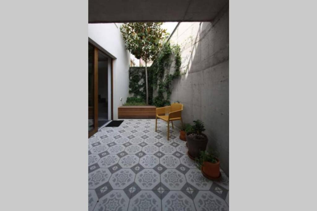 Вилла Contemporary House Padna Сечовле Экстерьер фото